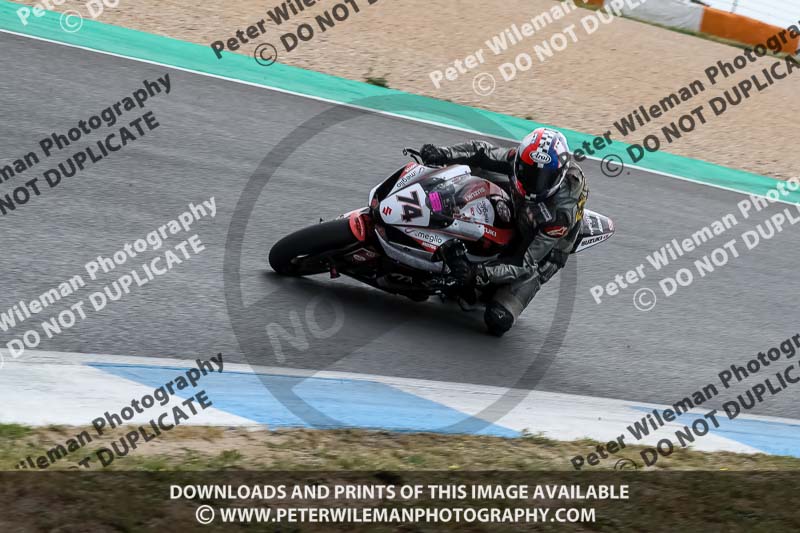 estoril;event digital images;motorbikes;no limits;peter wileman photography;portugal;trackday;trackday digital images
